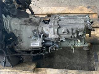 КПП механическая (МКПП) BMW 1 серия E81/E87 [рестайлинг] 2008, 1.6 л., N43 B16 A, бензин, МКПП, 23007626315, 7626315, 7626314, 23007626314, 2170000942, 0477962CBL
