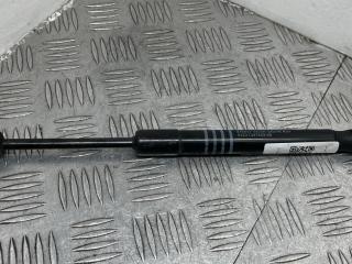 амортизатор капота BMW 7 серия G11/G12 G11 2018, 3.0 л., B57 D30 A, дизель, АКПП, singapore grau metallic (b41), седан, полный привод, правый руль, 51237347403, 7347403