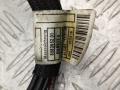 проводка свечей накала BMW X5 F15 2017, 3.0 л., N57 D30 B, дизель, АКПП, carbonschwarz metallic (416), внедорожник 5 дв., полный привод, правый руль, 12518583653, 8583653 - фото №6