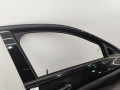 дверь передняя правая Mercedes-Benz C AMG W205 2017, 4.0 л., M 177.980, бензин, АКПП, 197, седан, задний привод, правый руль - фото №4