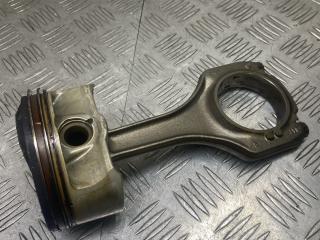 поршень BMW M5 E60/E61 E60 2008, 5.0 л., S85 B50 A, бензин, седан