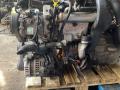 двигатель Opel Meriva 1 поколение (A) [рестайлинг] 2008, 1.7 л., Z 17 DTH, дизель, МКПП, Z17DTH - фото №3