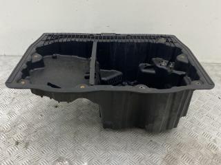 вещевой отсек BMW 1 серия E81/E87 [рестайлинг] E88 2008, 2.0 л., N43 B20 A, бензин, МКПП, black sapphire metallic (475), кабриолет, задний привод, правый руль, 51717166854, 7166854