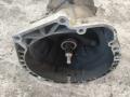 КПП механическая (МКПП) BMW Z4 E85 2005, 2.0 л., N46 B20 B, бензин, МКПП, 23007629518, 7629518, 2170017395 - фото №2