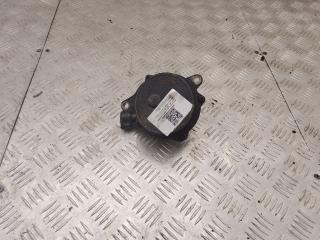 насос вакуумный BMW 7 серия E65/E66/E67 [рестайлинг] 2007, 3.0 л., M57 D30 (306D3), дизель, АКПП, 7000437