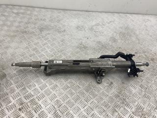 рулевая колонка BMW i4 G26 [рестайлинг] 2025, электро, cape york grün metallic (c5y), хетчбэк 5 дв., задний привод, правый руль, 6896187, 32306896187