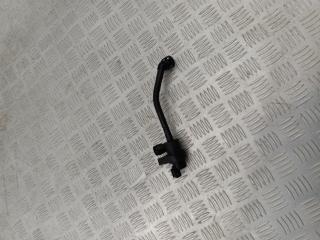 клапан вентиляции топливного бака BMW Z4 E85/E86 [рестайлинг] 2007, 2.0 л., N46 B20 B, бензин, МКПП, 7512581