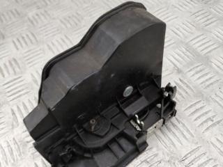 замок двери задней правой BMW 5 серия E60/E61 2005, 7167070