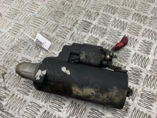 стартер Mercedes-Benz GL-Класс X164 2008, 3.0 л., OM 642.940, дизель, АКПП, DRT1320