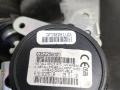 ремень безопасности BMW X5 F15 2018, 3.0 л., N57 D30 B, дизель, АКПП, black sapphire metallic (475), внедорожник 5 дв., полный привод, правый руль, 72117343629, 7343629 - фото №4