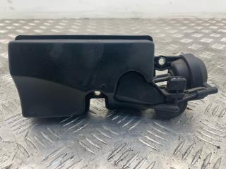 диса (исполнительный узел DISA) BMW X3 E83 2006, 2.5 л., M54 B25 (256S5), бензин, АКПП, 11617502269, 7502269, 7544806, 11617544806