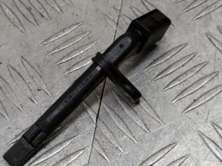 датчик ABS Porsche 911 Carrera S 991 2014, 3.8 л., MA1.03, бензин, робот, серый, задний привод, правый руль, 991606407, 0265008464, 99160640701