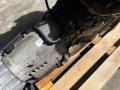 КПП автоматическая (АКПП) Mercedes-Benz M-Класс W164 2006, 3.0 л., OM 642.940, дизель, АКПП, A1642708100 - фото №2
