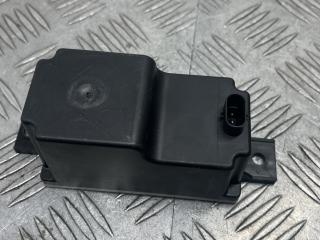 Преобразователь напряжения Mercedes-Benz C-Класс W205 [рестайлинг] 2018, 2.0 л., M 274.920, бензин, АКПП, 149u белый (polarweiss), универсал, A2059053414