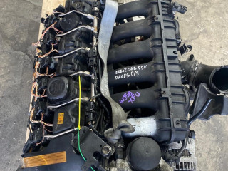 ТНВД BMW 3 серия E90/E91/E92/E93 [рестайлинг] E93 2009, 3.0 л., N53 B30 A, бензин, МКПП, кабриолет, задний привод, 7594943, 7613933, 13517613933, 13517594943, 13517592881, 7592881