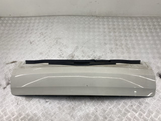 борт откидной BMW X5 E70 [рестайлинг] E70 2012, 3.0 л., N57 D30 A, дизель, АКПП, alpinweiß iii ( 300), внедорожник 5 дв., полный привод, правый руль