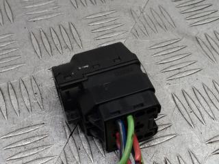 контактная группа BMW 3 серия E46 [рестайлинг] 2005, 3.0 л., M57 D30 (306D2), дизель, седан, 6901961, 61326901961