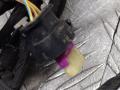 проводка датчиков парковки BMW X5 M F85 2018, 4.4 л., S63 B44 B, бензин, АКПП, внедорожник 5 дв., полный привод, правый руль - фото №2