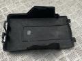 крышка аккумулятора Skoda Octavia 2 поколение (A5) [рестайлинг] 2011, 2.0 л., CCZA, бензин, МКПП, 8x8x, лифтбэк, передний привод, правый руль, 3C0915443A - фото №2