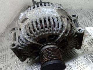 генератор Mercedes-Benz R-Класс W251 [рестайлинг] 2008, 3.0 л., OM 642.950, дизель, АКПП, A6421540502