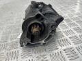 стартер Land Rover Freelander 2 поколение 2008, 2.2 л., 224DT, дизель, АКПП, 6G9N11000NB, 428000-4841 - фото №3