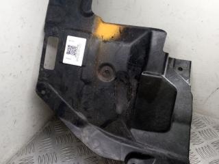 защита днища BMW iX I20 2025, электро, alpinweiss iii (300), полный привод, правый руль, 7932070, 51757932070