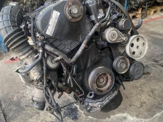 двигатель Audi A5 8T 2010, 2.0 л., CDNB, бензин, МКПП, CDNC, CDN, CDNB, CAEB, CAEA