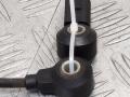 датчик детонации Porsche Cayenne 955 2007, 3.2 л., M02.2Y, бензин, АКПП, 022905377, 030905377S - фото №2