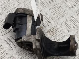 клапан EGR SEAT Alhambra 1 поколение [рестайлинг] 2009, 2.0 л., дизель, МКПП, 03G131501E, 00403073A6