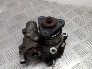 насос гидроусилителя руля Audi A6 4F/C6 2006, 2.0 л., BPJ, бензин, вариатор, 4FO145155E