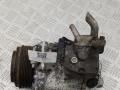 компрессор кондиционера BMW 5 серия F07/F10/F11 2011, 3.0 л., N57 D30 A, дизель, АКПП, 64526987890, 6987890, 4472602982 - фото №4