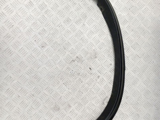 накладка колесной арки BMW X5 F15 2015, 4.0 л., дизель, АКПП, black sapphire metallic (475), внедорожник 5 дв., полный привод, правый руль, 7326052