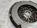 маховик Volkswagen Passat B6 2007, 2.0 л., BMR, дизель, АКПП - фото №4