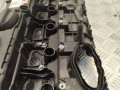 клапанная крышка BMW 5 серия G30/G31 G30 2019, 3.0 л., B58 B30 A, бензин, АКПП, bluestone metallic (c2y), седан, полный привод, правый руль, 11127645173, 7645173 - фото №4