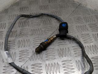лямбда-зонд BMW X5 E70 2007, 4.8 л., N62 B48 B, бензин, АКПП, внедорожник 5 дв., 11787557223, 7557223, 0258017124