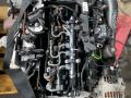 двигатель Mini Countryman 1 поколение 2012, 2.0 л., N47 C20 A, дизель, МКПП, N47C20A, N47C20U1 - фото №2