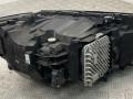 фара BMW 5 серия G30/G31 G30 2020, 2.0 л., B48 B20 B, бензин, АКПП, sophistograu a90, седан, задний привод, правый руль, 8499113, 8499114 - фото №8