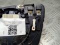 стекло зеркала наружного правого BMW X1 F48 2016, 2.0 л., B47 C20 A, дизель, МКПП, alpinweiß iii (300), внедорожник 5 дв., полный привод, правый руль - фото №4