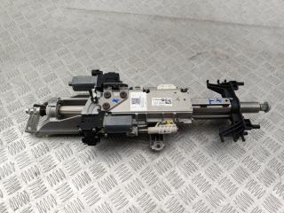 рулевая колонка BMW 7 серия G11/G12 G11 2018, 3.0 л., B57 D30 A, дизель, АКПП, singapore grau metallic (b41), седан, полный привод, правый руль, 6862001, 32306862001