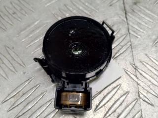 датчик дождя BMW 5 серия F07/F10/F11 2011, 3.0 л., N57 D30 A, дизель, АКПП, sophistog brillan metallic (a90), универсал, задний привод, правый руль, 61359254025