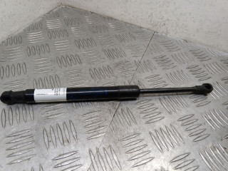 амортизатор крышки багажника (3-5 двери) BMW 6 серия E63/E64 [рестайлинг] E64 2009, 3.0 л., M57 D30 (306D5), дизель, АКПП, кабриолет, задний привод, правый руль, 51247057340, 7057340