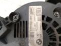 генератор BMW 3 серия E90/E91 [рестайлинг] 2011, 2.0 л., N47 D20 C, дизель, МКПП, 8507624, 12318507624 - фото №6