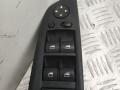 блок управления стеклоподъемниками BMW X5 E70 [рестайлинг] E70 2012, 3.0 л., N57 D30 B, дизель, АКПП, black sapphire metallic (475), внедорожник 5 дв., полный привод, правый руль, 9218044, 61319218044 - фото №2
