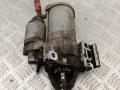 стартер BMW 1 серия F20/F21 2014, 2.0 л., N47 D20 C, дизель, МКПП, 12418571905, 8571905 - фото №3