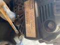 генератор Hyundai i30 1 поколение 2009, 1.6 л., D4FB, дизель, АКПП, 373002A500, TG12C033 - фото №2