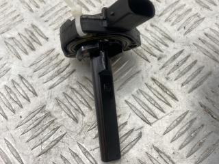 датчик уровня масла BMW 5 серия F10/F11 [рестайлинг] 2015, 2.0 л., N47 D20 C, дизель, 12617508003, 7508003