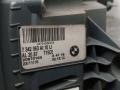 фонарь задний левый BMW 7 серия G11/G12 G11 2018, 3.0 л., B57 D30 A, дизель, АКПП, singapore grau metallic (b41), седан, полный привод, правый руль, 63217342963, 7342963 - фото №4