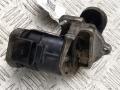 клапан EGR SEAT Alhambra 1 поколение [рестайлинг] 2009, 2.0 л., дизель, МКПП, 03G131501E, 00403073A6 - фото №3