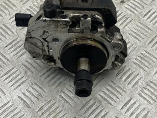 ТНВД BMW 5 серия E60/E61 2006, 3.0 л., M57 D30 (306D3), дизель, АКПП, 7798333, 0445010146