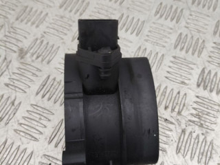 расходомер воздуха Land Rover Range Rover 3 поколение 2004, 3.0 л., 306D1, дизель, АКПП, 13627787076, 7787076